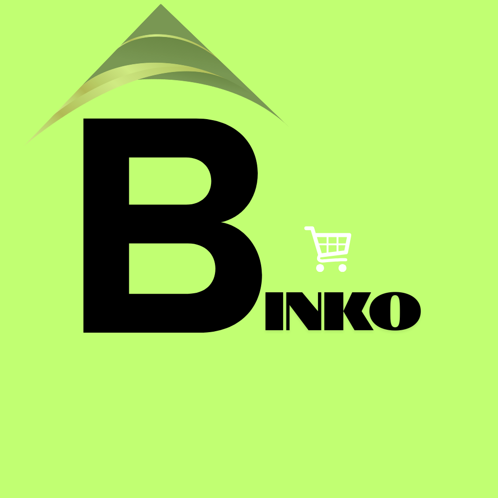 binkocart.com